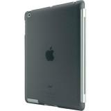 Belkin Snap Shield Case  iPad 3  (F8N744cwC00) -  1